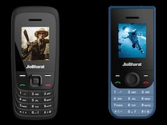 Jio Anniversary Offer: Rs 1,499 Phones Get Six Month Free Recharge. Here's How To Avail