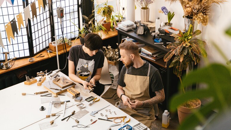 Flipkart पर चल रही है रोटी मेकर्स पर बेहतरीन डील्स, अब रोटी बनाना हुआ और भी आसान!