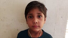 राजस्थान में हाई डोज इंजेक्शन से हुई 7 साल के मासूम की मौत, प्रदर्शन की चेतावनी के बाद हुआ FIR