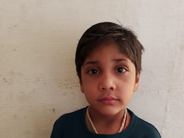 राजस्थान में हाई डोज इंजेक्शन से हुई 7 साल के मासूम की मौत, प्रदर्शन की चेतावनी के बाद हुआ FIR