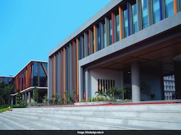 BITS Design School Invites Applications For Admissions To Bachelor's Course BITS Design School Invites Applications For Admissions To Bachelor's Course