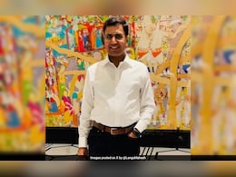 और बढ़ेगी GST घोटाला मामले में महेश लांगा की मुश्किलें, राजकोट EOW की कार्रवाई में डीए एंटरप्राइजेज का भी नाम और बढ़ेगी GST घोटाला मामले में महेश लांगा की मुश्किलें, राजकोट EOW की कार्रवाई में डीए एंटरप्राइजेज का भी नाम
