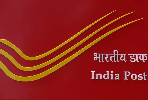 इंडिया पोस्ट GDS भर्ती की सर्किल वाइज वैकेंसी जारी, देखें किस राज्य में कितने पदों पर होगी भर्ती, 10वीं पास तुरंत करें अप्लाई