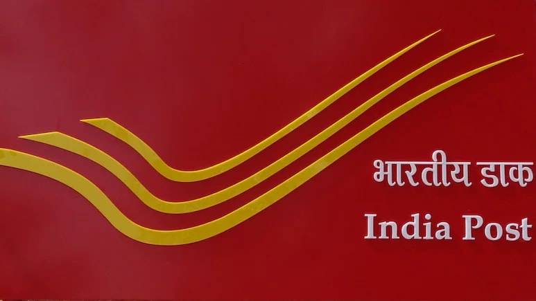 इंडिया पोस्ट GDS भर्ती की सर्किल वाइज वैकेंसी जारी, देखें किस राज्य में कितने पदों पर होगी भर्ती, 10वीं पास तुरंत करें अप्लाई