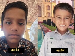जैसलमेर में 2 मासूमों की मौत के मामले में हुआ बड़ा खुलासा, 2 आरोपी डिटेन जैसलमेर में 2 मासूमों की मौत के मामले में हुआ बड़ा खुलासा, 2 आरोपी डिटेन