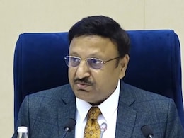 झारखंड विधानसभा चुनाव का 13 और 20 नवंबर को 2 चरणों में होगा मतदान, यहां जानिए हर अपडेट झारखंड विधानसभा चुनाव का 13 और 20 नवंबर को 2 चरणों में होगा मतदान, यहां जानिए हर अपडेट
