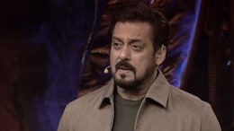 Man Who Threatened Salman Khan With Lawrence Bishnoi's Name Arrested From Jharkhand