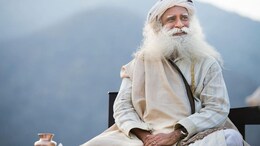Delhi High Court Directs Removal Of "Defamatory" Content Against Isha Foundation