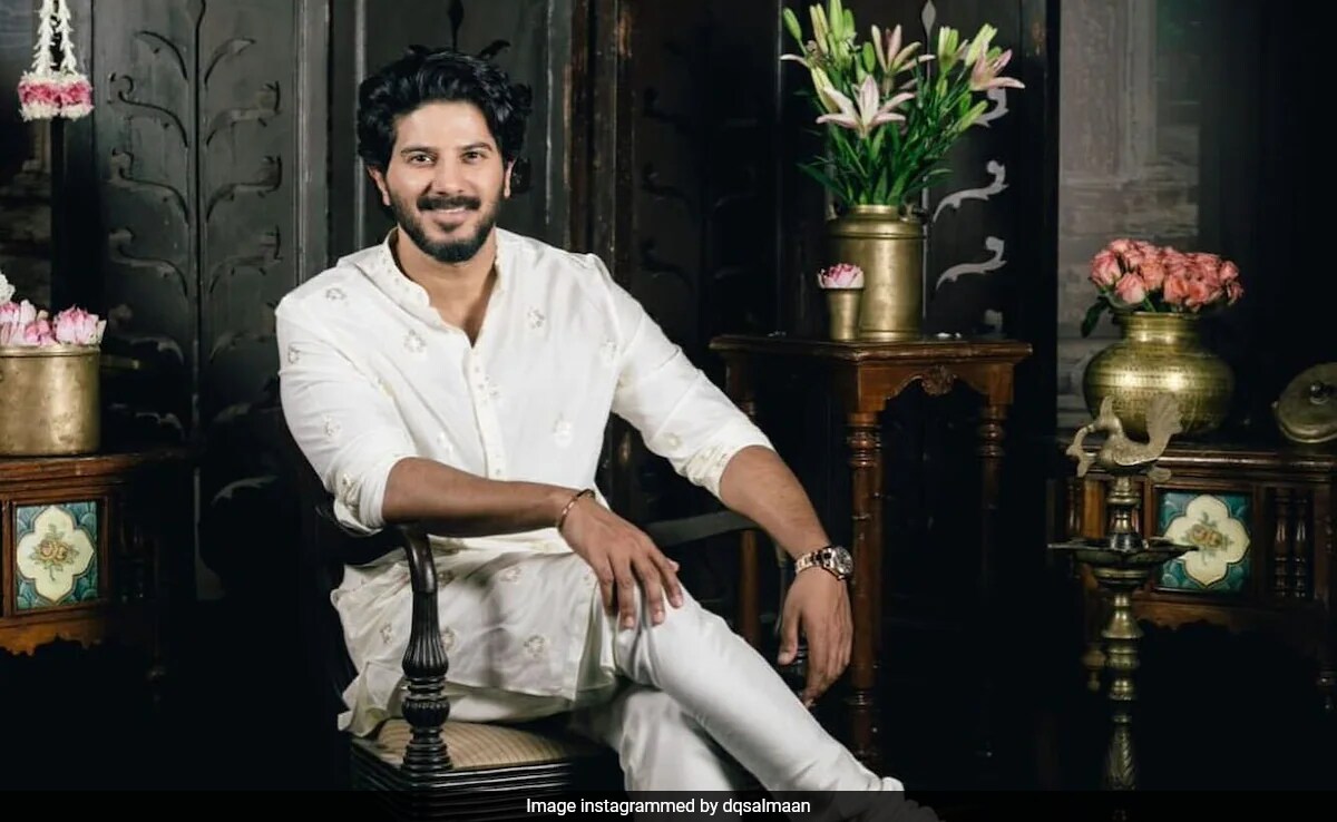 Dulquer Salmaan, Prithviraj Sukumaran Raided Over Luxury Car Tax Evasion