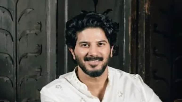Dulquer Salmaan Admits To Being "Pushed Around" In Bollywood: "Had To Create The Illusion Of Being A Big Star"