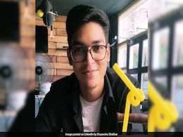 Bengaluru CEO Says ''Dating As A Founder Is Tough'', Internet Reacts Bengaluru CEO Says ''Dating As A Founder Is Tough'', Internet Reacts