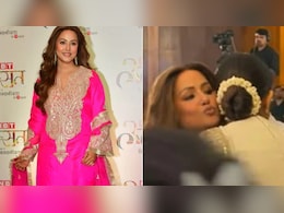 ये जिंदगी की जंग है साहब लड़नी तो पड़ेगी ! कल हिना खान मनाएंगी अपना जन्मदिन