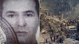 Hezbollah Operative Behind 1992, 1994 Bombings In Argentina Identified