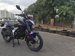 Bajaj Pulsar N125 Launched at Rs 94,707; Rivals Hero Xtreme 125R, TVS Raider 125