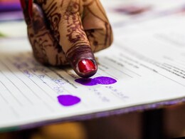 शादी करना ही नहीं, बल्कि इसे रजिस्टर्ड करना भी जरूरी, जानें मैरिज सर्टिफिकेट बनवाने का तरीका