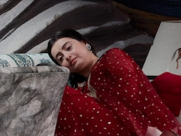 Bigg Boss 18: घरवालों ने चाहत पांडे को दिया नया नाम, बिग बॉस देखने वाले बोले बिल्कुल ठीक कहा