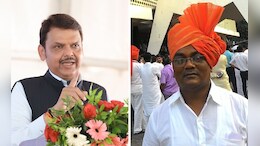 पहिल्या यादीत नाव का नाही? भाजपचे विद्यमान आमदार थेट बोलून गेले