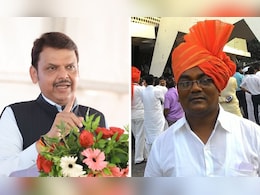 पहिल्या यादीत नाव का नाही? भाजपचे विद्यमान आमदार थेट बोलून गेले