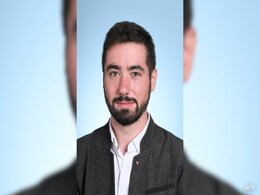 French Lawmaker Caught Buying Designer Drug In Street Deal French Lawmaker Caught Buying Designer Drug In Street Deal