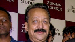 Baba Siddiqui Murder: Mumbai Police Recover Weapon From Accused's House