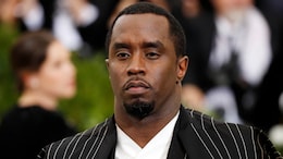 Jury Set To Deliberate In Sean 'Diddy' Combs' Sex-Trafficking Charges