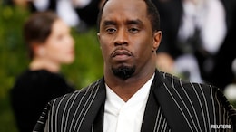 Ex-Girlfriends, Freak-Offs: How Sean 'Diddy' Combs' Sex Trafficking Trial Played Out