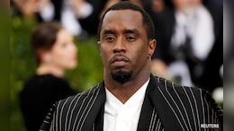 Sean 'Diddy' Combs' Lawyers Say Ex-Assistant's Social Media Undercuts Rape Charge