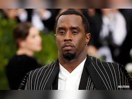 Sean 'Diddy' Combs' Lawyers Say Ex-Assistant's Social Media Undercuts Rape Charge Sean 'Diddy' Combs' Lawyers Say Ex-Assistant's Social Media Undercuts Rape Charge