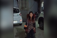 Breaking Barriers, One Ramp At A Time Breaking Barriers, One Ramp At A Time