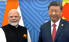 "Untenable": Centre As Nepal Objects To India-China Trade Through Lipulekh