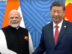 &quot;Untenable&quot;: Centre As Nepal Objects To India-China Trade Through Lipulekh