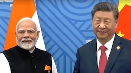 "Untenable": Centre As Nepal Objects To India-China Trade Through Lipulekh