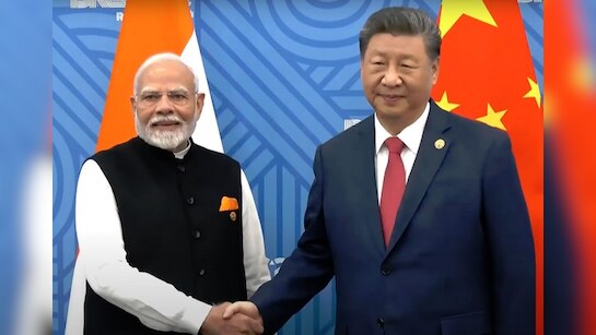अमेरिकी ट्रेड वॉर के बीच चीन ने इस साल 85,000 इंडियंस को दिया वीजा, कहा-भारतीय मित्रों का स्वागत