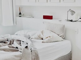 Flipkart के साथ अपने बैडरूम को करें अपग्रेड, किंग साइज मैट्रेस पर 84% तक की बेहतरीन छूट पाएं