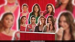 <i>Fabulous Lives vs Bollywood Wives</i> Trailer: Delhi Vs Mumbai Debate Gets Hotter With More "<i>Mirch Masala</i>"