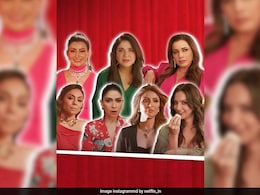<i>Fabulous Lives vs Bollywood Wives</i> Trailer: Delhi Vs Mumbai Debate Gets Hotter With More "<i>Mirch Masala</i>" <i>Fabulous Lives vs Bollywood Wives</i> Trailer: Delhi Vs Mumbai Debate Gets Hotter With More "<i>Mirch Masala</i>"