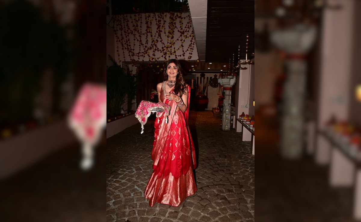 Latest and Breaking News on NDTV Latest and Breaking News on NDTV