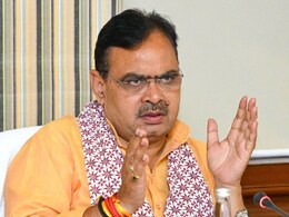 राजस्थान के कर्मचारियों के लिए भजनलाल सरकार का नया सर्कुलर, प्रमोशन को लेकर दी बड़ी राहत