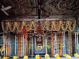 खुशखबरी! कैलादेवी के लक्खी मेले में आने वाले श्रद्धालुओं को बस किराए में 50% की छूट