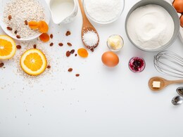 इन स्टाइलिश सिरेमिक बेकवेयर के साथ अपने किचन को बनाएं अट्रैक्टिव, यह ऑफर नहीं मिलेगा दोबारा