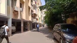 Crime News: ग्वालियर के पॉश सोसाइटी में रहस्यमयी हालत में मिला मां-बेटी का शव, गहराई से जांच में जुटी पुलिस