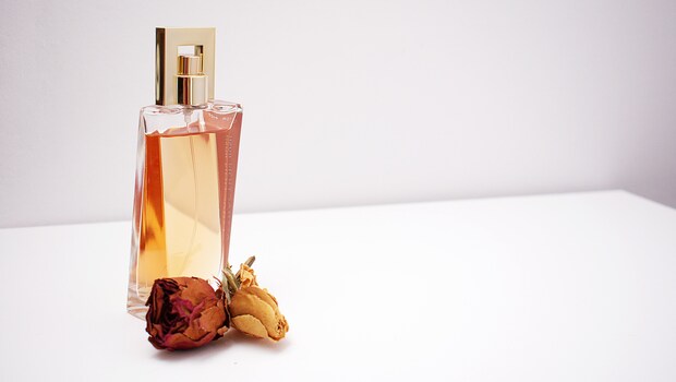 Best Deals On Mists And Sprays From Myntra