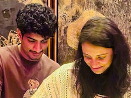 कौन है स्मृति मंधाना के बॉयफ्रेंड पलाश मुच्छल, कितना है उम्र का फासला और नेटवर्थ में कौन है आगे