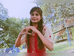 कोटा में डेंगू से युवती की मौत, शादी की तैयारी कर रहे थे पिता  कोटा में डेंगू से युवती की मौत, शादी की तैयारी कर रहे थे पिता