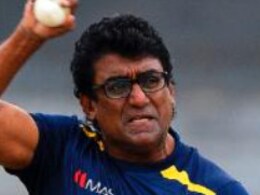 "Poor Cricket, Unacceptable": After India Register Record Win, Opposition Coach Fumes