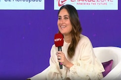 "Biryani, Of Course, I Am A Kapoor": Kareena Kapoor Shares Top Delhi Eats "Biryani, Of Course, I Am A Kapoor": Kareena Kapoor Shares Top Delhi Eats