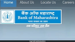 Bank Of Maharashtra Recruitment 2026: Registration Begins For 600 Posts, Apply Here