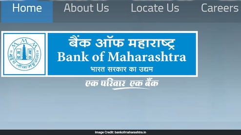Bank Of Maharashtra Opens 500 Generalist Officer Vacancies; Check Eligibility, Salary, How to Apply