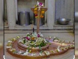 वनखंडेश्वर महादेव मंदिर का सुलझा विवाद, पुजारियों को लेकर हाईकोर्ट ने सुनाया ये फैसला