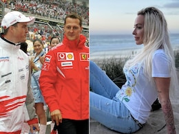 Controversy Erupts After Michael Schumacher's Brother Ralf Lists $5 Million Property Leaving Ex-Wife Fuming Controversy Erupts After Michael Schumacher's Brother Ralf Lists $5 Million Property Leaving Ex-Wife Fuming